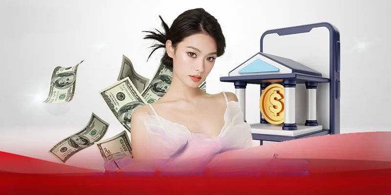 88cbl chạy quảng cáo cho game bài bị phạt như thế nào