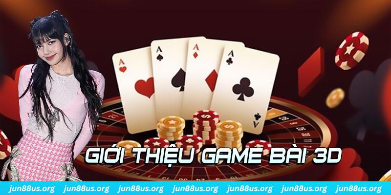 88cbl game cá cược máy bay