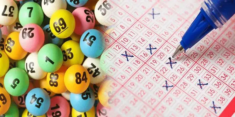 88cbl Phỏm Tá Lả