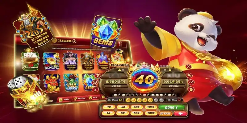 88cbl máy tính online casino