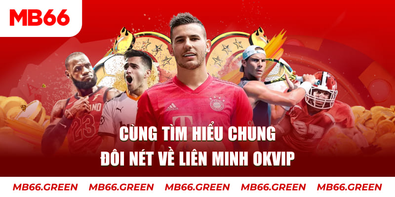 88cbl nổ hủ máy bay
