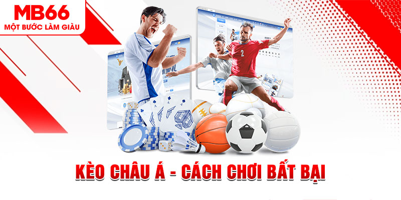 88cbl slot có nghĩa là gì