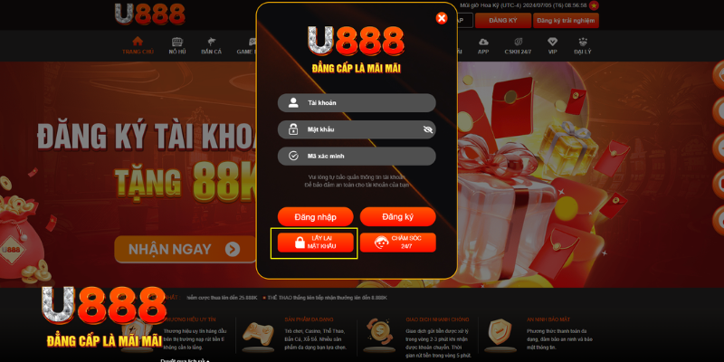 88cbl đá gà trực tiếp 88