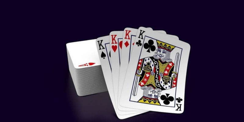 88cbl nổ hũ đổi thưởng là gì