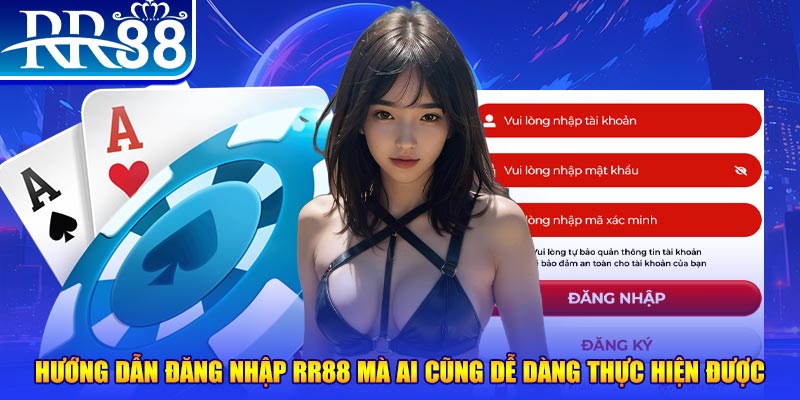 88cbl nỗ hủ là gì
