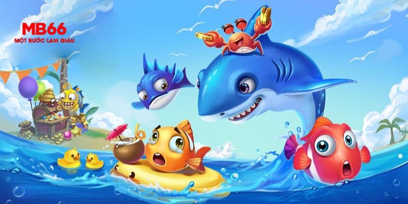 88cbl Phi Đội Ưu Tú