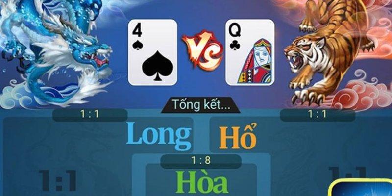 88cbl sổ xô miên bắc hôm nay