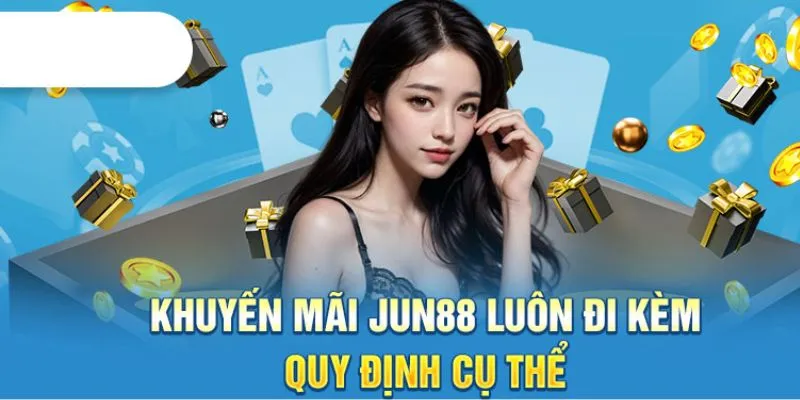 88cbl nổ hủ là gì