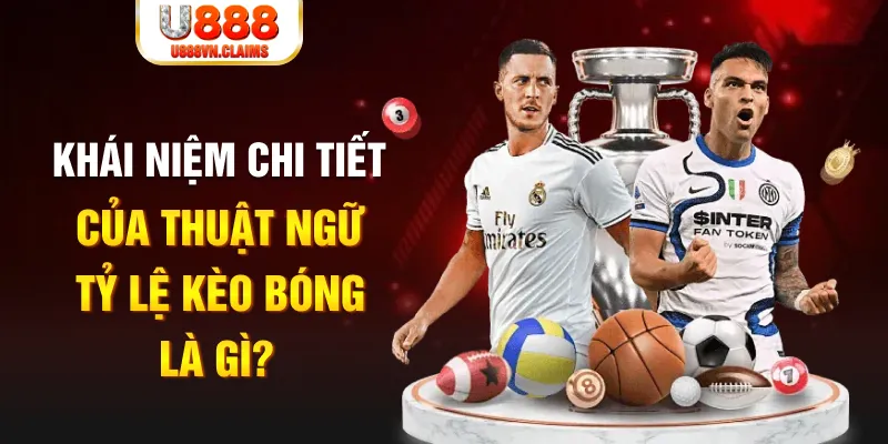 88cbl how to win on slot machines
