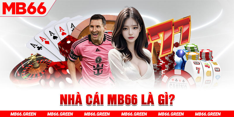 88cbl ÁT CHỦ BÀI ĐẤU ĐỊA CHỦ