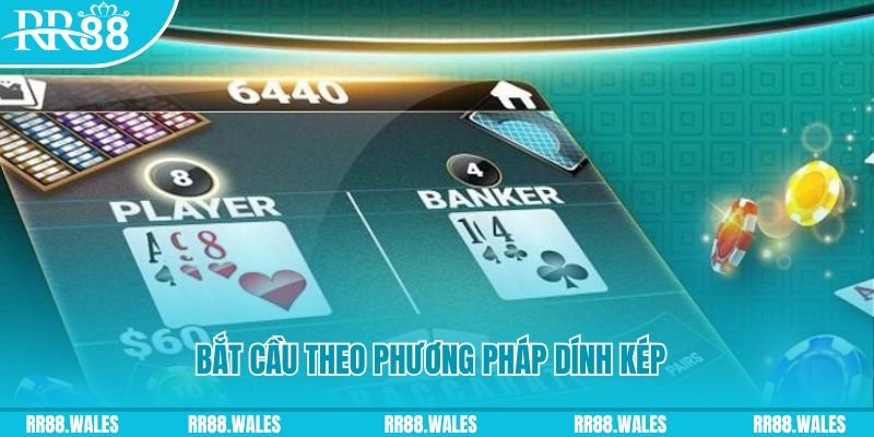 88cbl what is live dealer casino