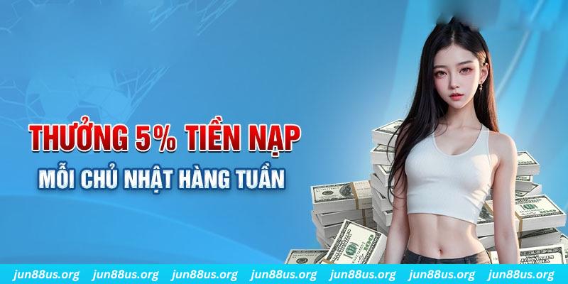 88cbl game nổ hủ là gì