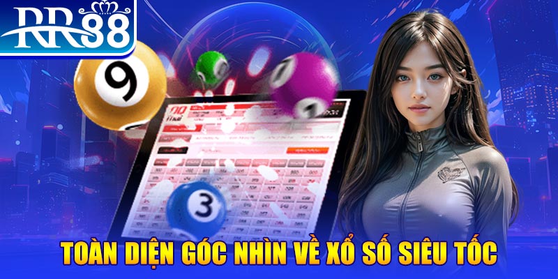 88cbl xổ số thứ sáu