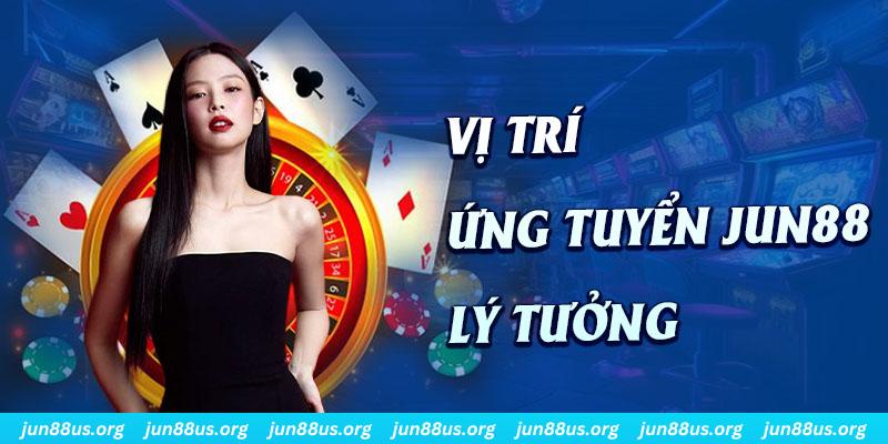 88cbl hết slot la gì