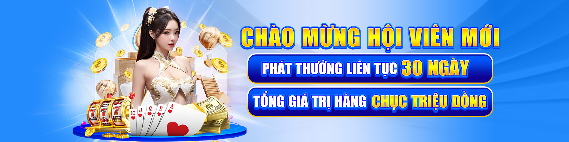 88cbl hũ 8 bit khi nào nổ
