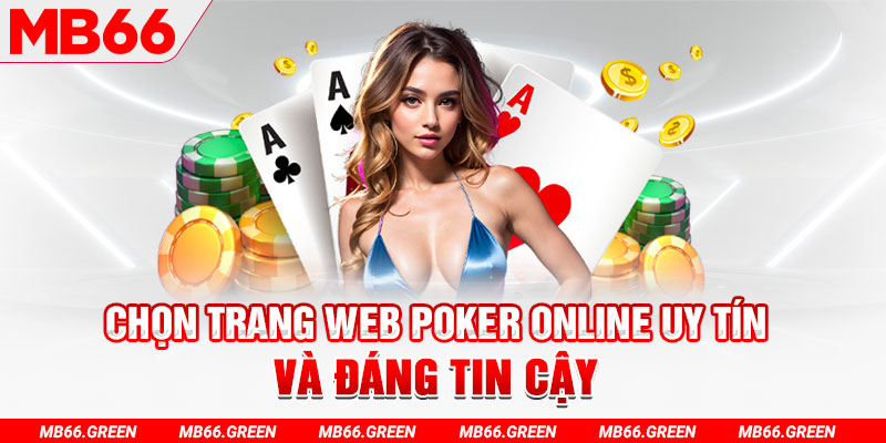 88cbl xổ số miền bắc 90 ngày
