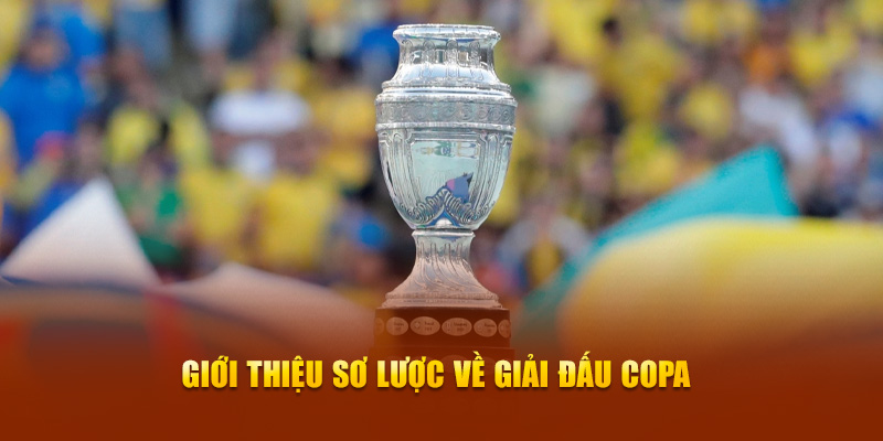 88cbl game nổ hũ máy bay