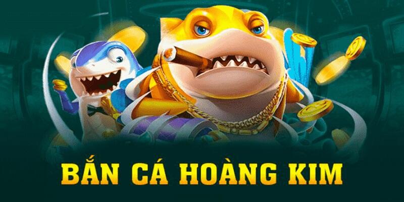 88cbl đăng nhập nổ hũ hôm nay