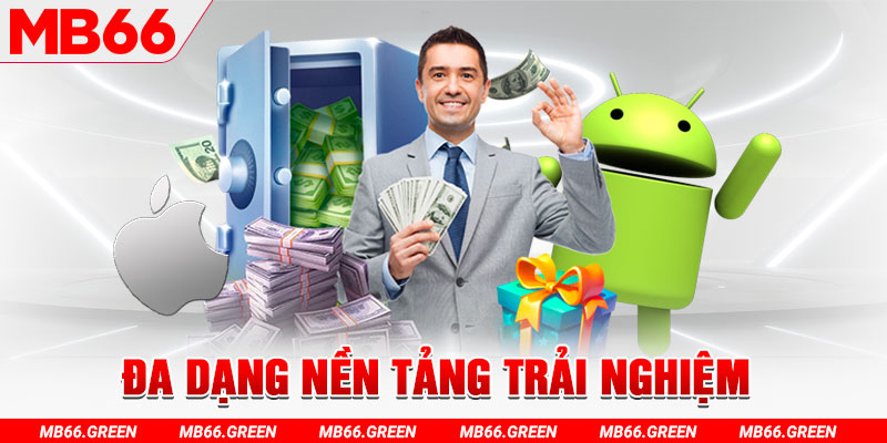 88cbl máy bay nổ hũ