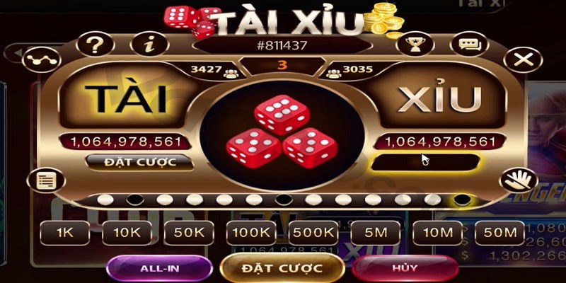 88cbl nổ hũ là gi