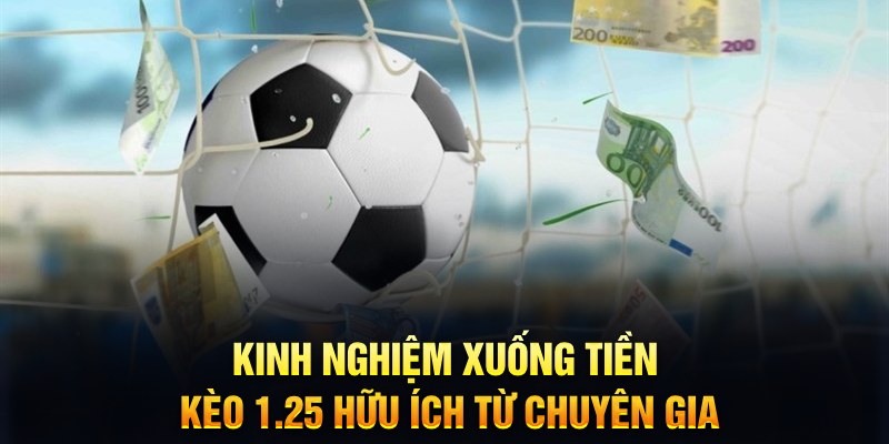 88cbl TCG Xổ Số