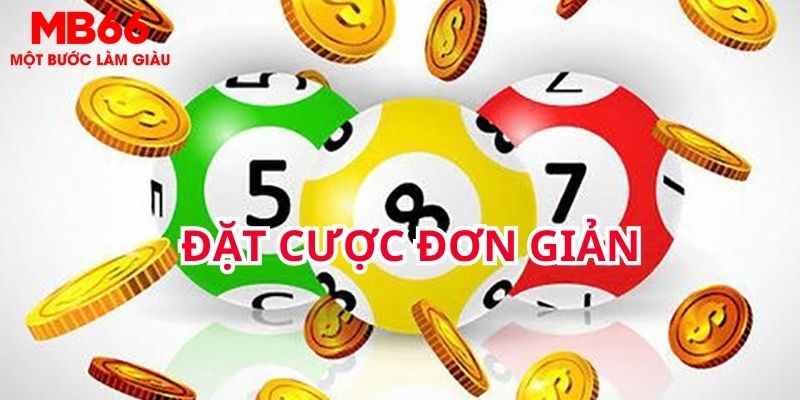 88cbl Tiến Lên