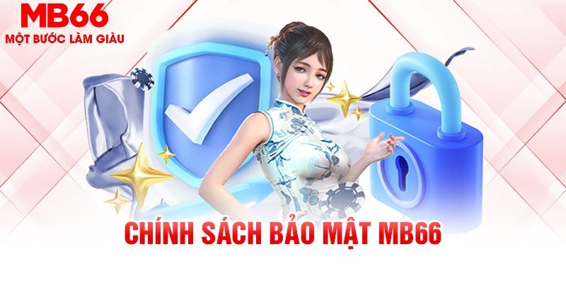88cbl đá gà trực tiếp