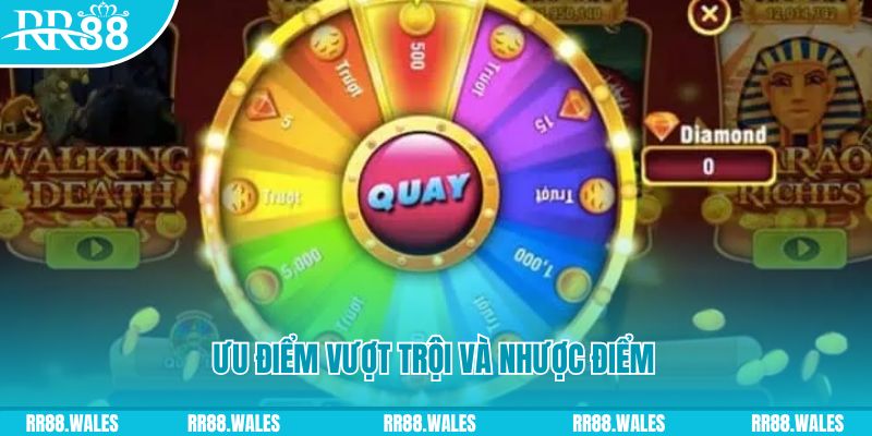 88cbl V8 Game Bài 3d