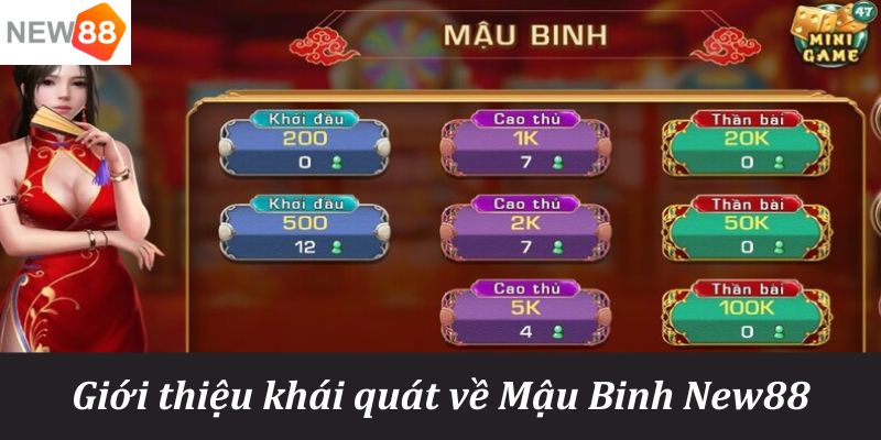 88cbl Xì tố