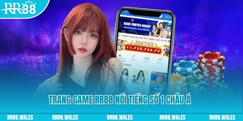 88cbl baccarat online la gì