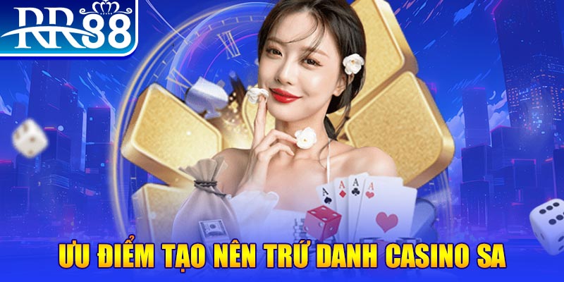 88cbl kết quả xổ số miền bắc hôm nay