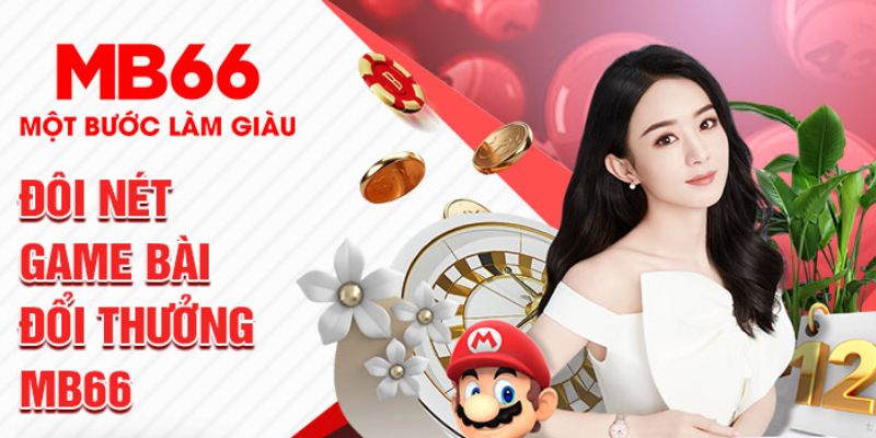 88cbl xổ số miền nam thứ tư hàng tuần