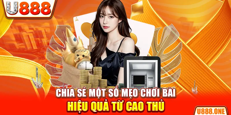 88cbl nổ hũ neko may mắn