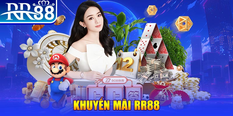 88cbl xổ số miền trung