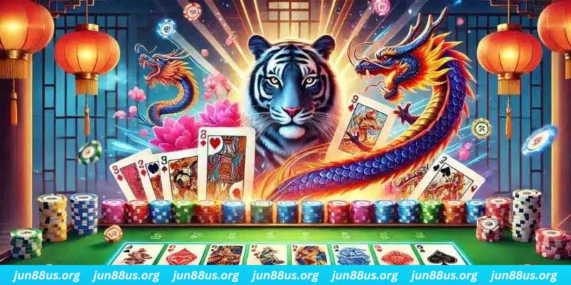 88cbl casino ở đâu