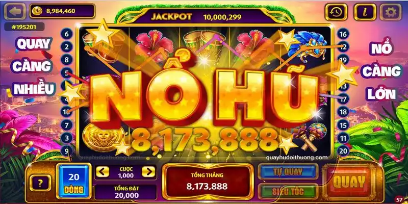 88cbl xem đá gà trực tiếp