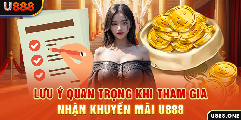 88cbl máy bay nổ hủ