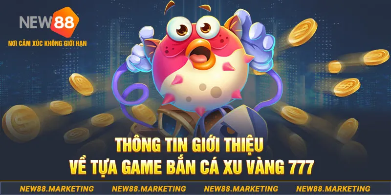 88cbl xổ số trực tiếp miền bắc
