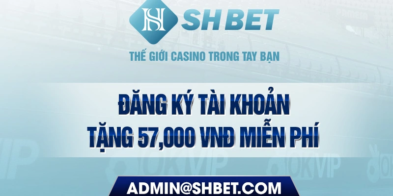 88cbl BG Trực Tuyến