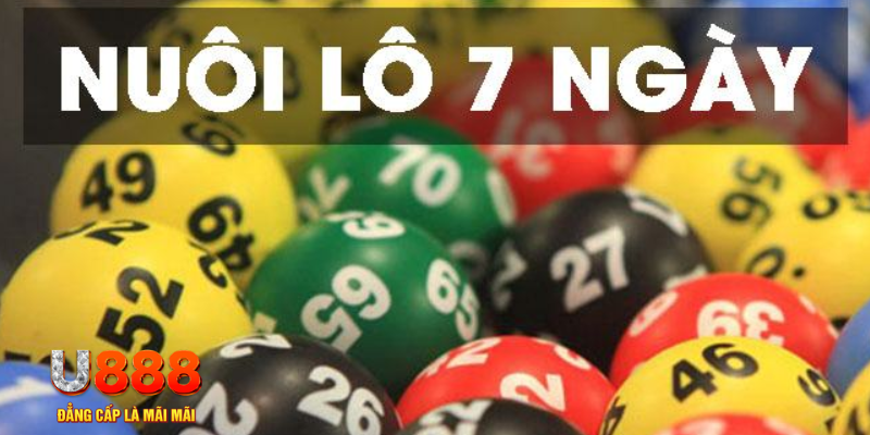 88cbl what are slot machines