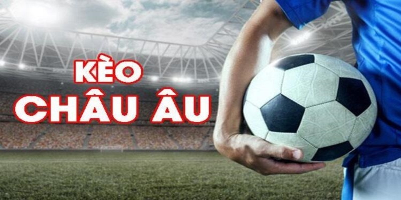 88cbl nổ hũ 2 mặt là gì
