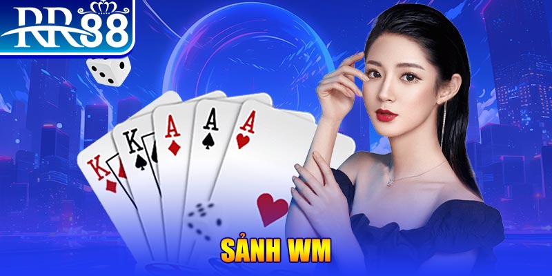 88cbl xổ số miền trung thứ ba hàng tuần