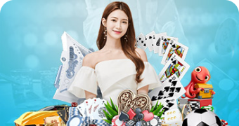 88cbl Tài Xỉu