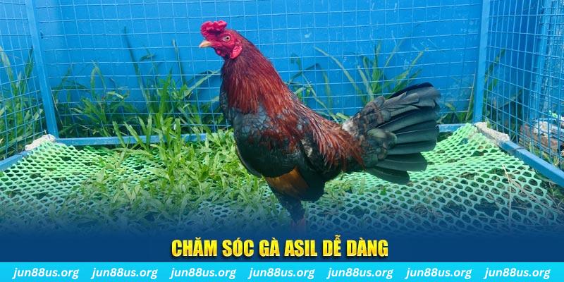 88cbl game bài là gì