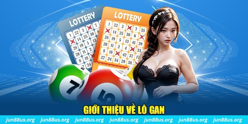 88cbl xổ số cần thơ
