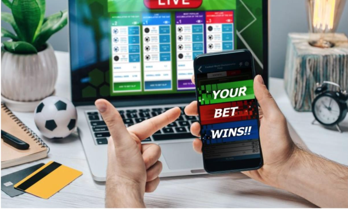 88cbl khi nào thì nổ hũ tài xỉu