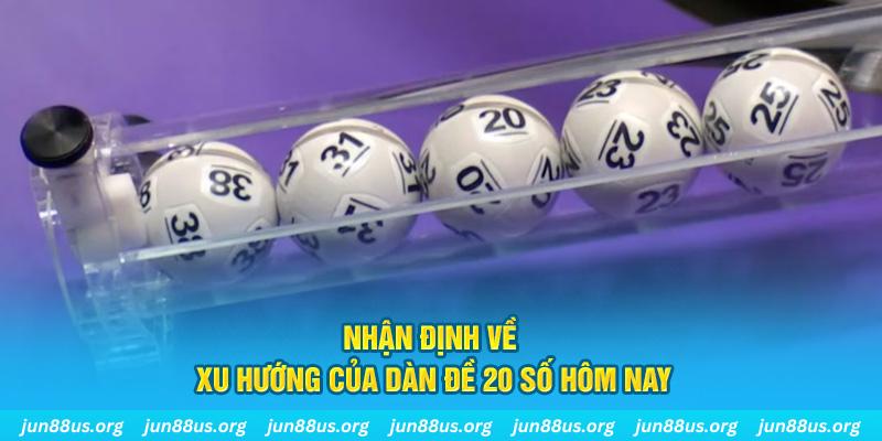 88cbl đá gà trực tiếp thomo