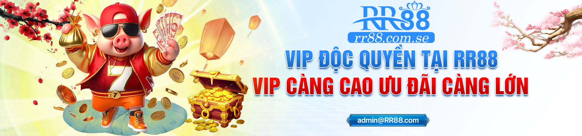88cbl xổ số miền nam thứ sáu hàng tuần