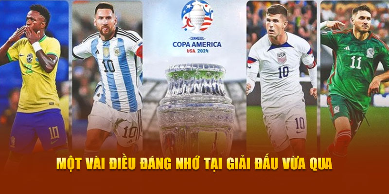 88cbl bàn cầu điểm số tay trước trong baccarat là gì