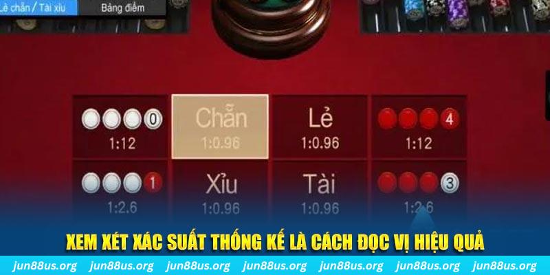 88cbl game bài trên máy tính